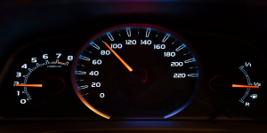 0 to 100 Rapid Client Acceleration