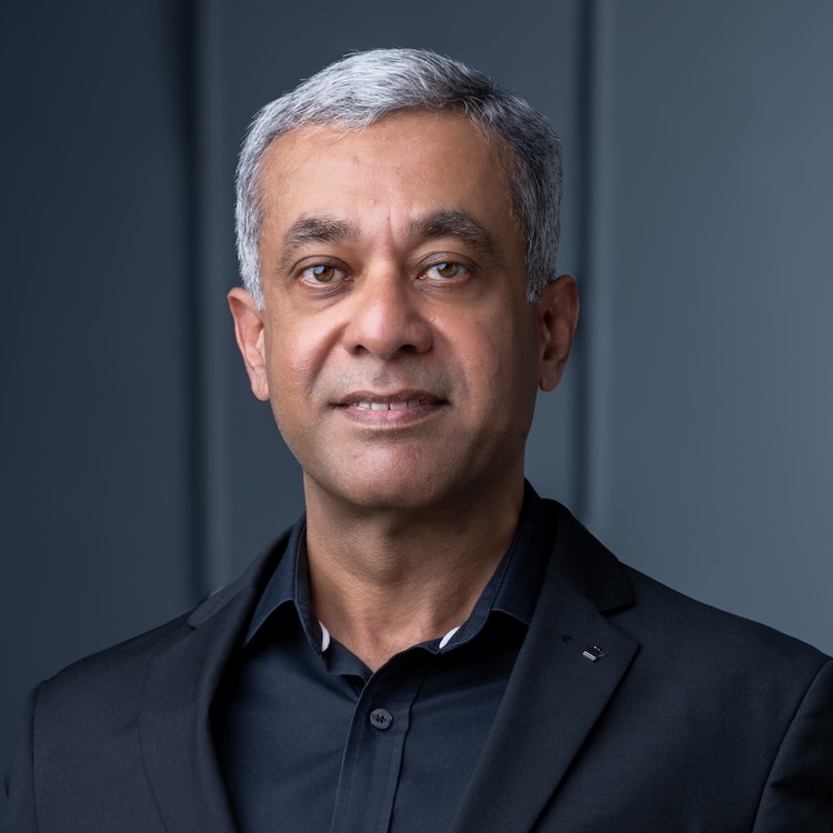 Pattern-based insight, not generic money mindset advice