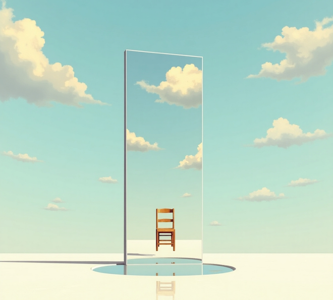 /Belief%20Reframe%20Directions%20That%20Restore%20Choice