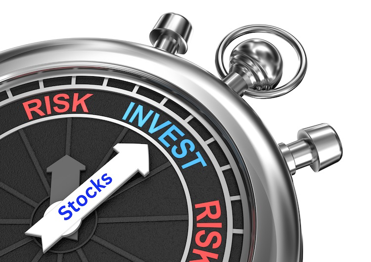 Always Profit With Stock Market Investments – Rules-Based, Risk-Aware Passive Wealth Creation System (Digital A/V Course)