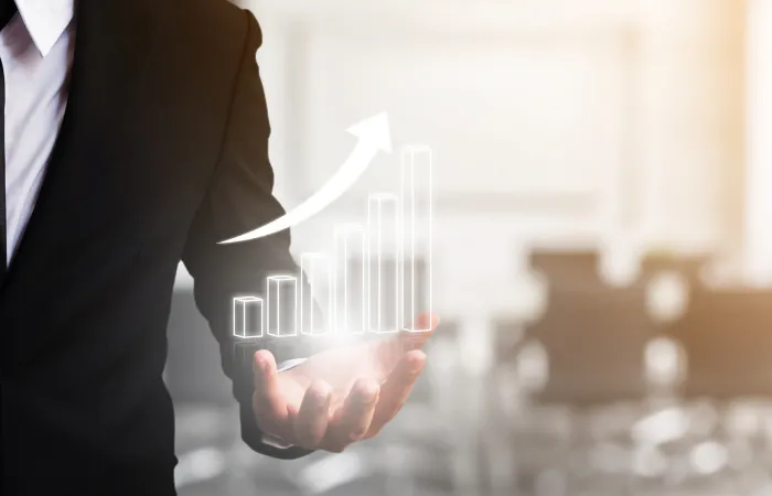 Business Mastery Mentoring Program: Systems, Strategy &amp; Scale to Build a Profitable, Self-Sustaining Business (Without Burning Out)