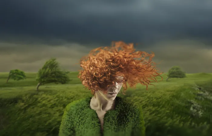 ICF-Aligned Emotions Mastery Coach Training (CCE Credits Eligible) — Build Emotional Intelligence Coaching Mastery & Client Breakthroughs