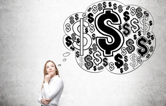 ICF Aligned Financial Mindset Coach Training (CCE Credits Eligible) — Break Money Blocks, Shift Beliefs & Coach Wealth with Confidence