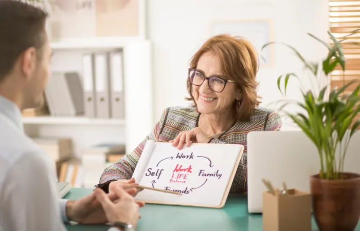 ICF Level 1 Accredited NLP Practitioner Coach Program for ACC — Build Global Coaching Credibility, Master NLP Skills & Launch a Professional Coaching Career