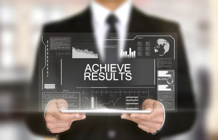 ICF Aligned Results Mastery Coach Training (CCE Credits Eligible) — High-Performance Coaching for Goal Achievement, Accountability & Measurable Outcomes