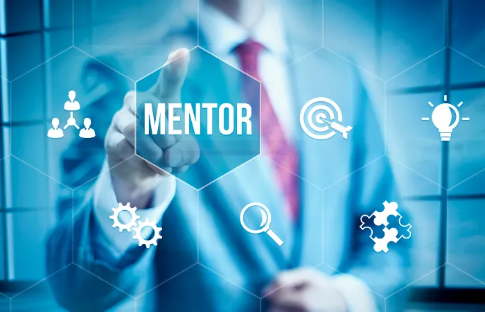 ICF Aligned Mentor Coaching for ACC & PCC Credentialing — Master ICF Core Competencies, Pass Performance Evaluation & Become a Confident ICF Coach