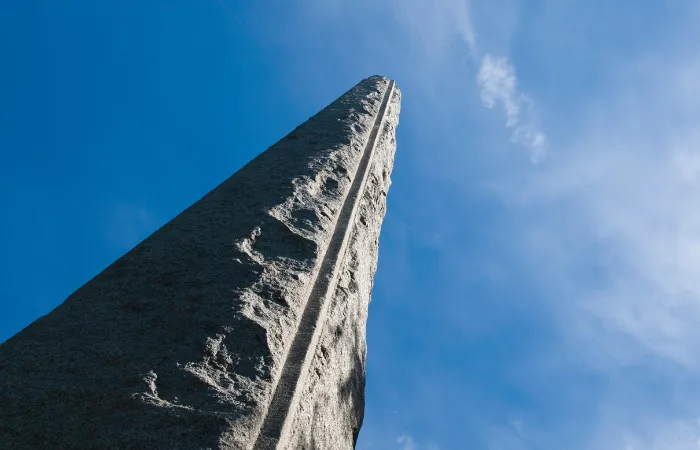 NLP Master Practitioner Certification & NLP Training Course – Rewire Your Mind, Emotions & Behaviour with Global Online NLP Program