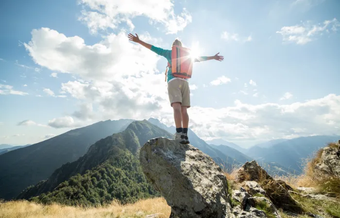 NLP Practitioner Certification & NLP Training Course – Rewire Your Mind, Emotions & Behaviour with Global Online NLP Program