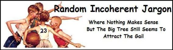 nlp-pune-5th-element-anil-dagia-un-explained-01