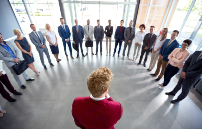 /Smart%20&%20Competitive%20Advantage