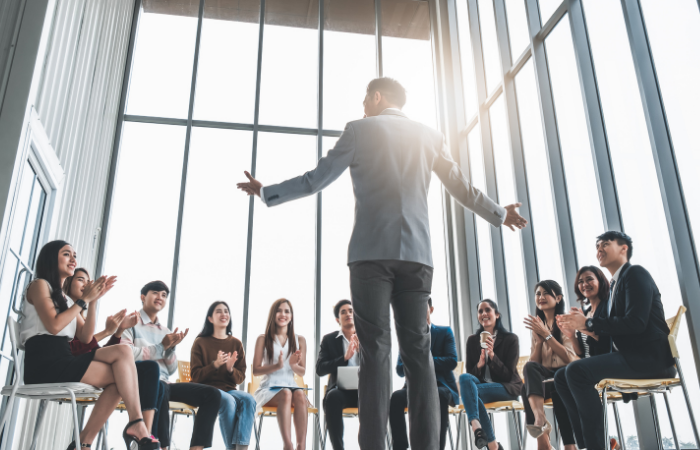 /Revenue-Driving%20Communication