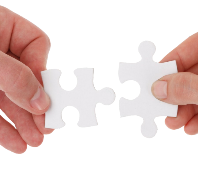 Understand how money became linked to safety, stress, or self-worth