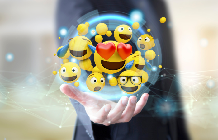 Emotional Fitness Gym® Workshop — Emotional Intelligence Training for Emotional Resilience, Stress Immunity & Emotional Mastery (Mumbai & Pune + Global)