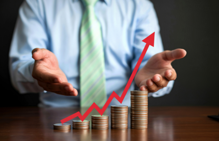 /Predictable%20Investment%20Growth