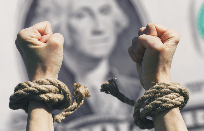 Quit Your Job & Start Your Business Mentoring Program — Build a Profitable Business with the Business Readiness Triad (Mindset, Money, Business Blueprint)