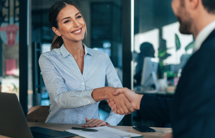 /High-Trust%20Value%20Creation